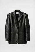 Tiffani Jacket