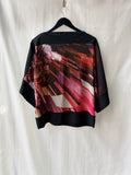 Roberto Cavalli blouse