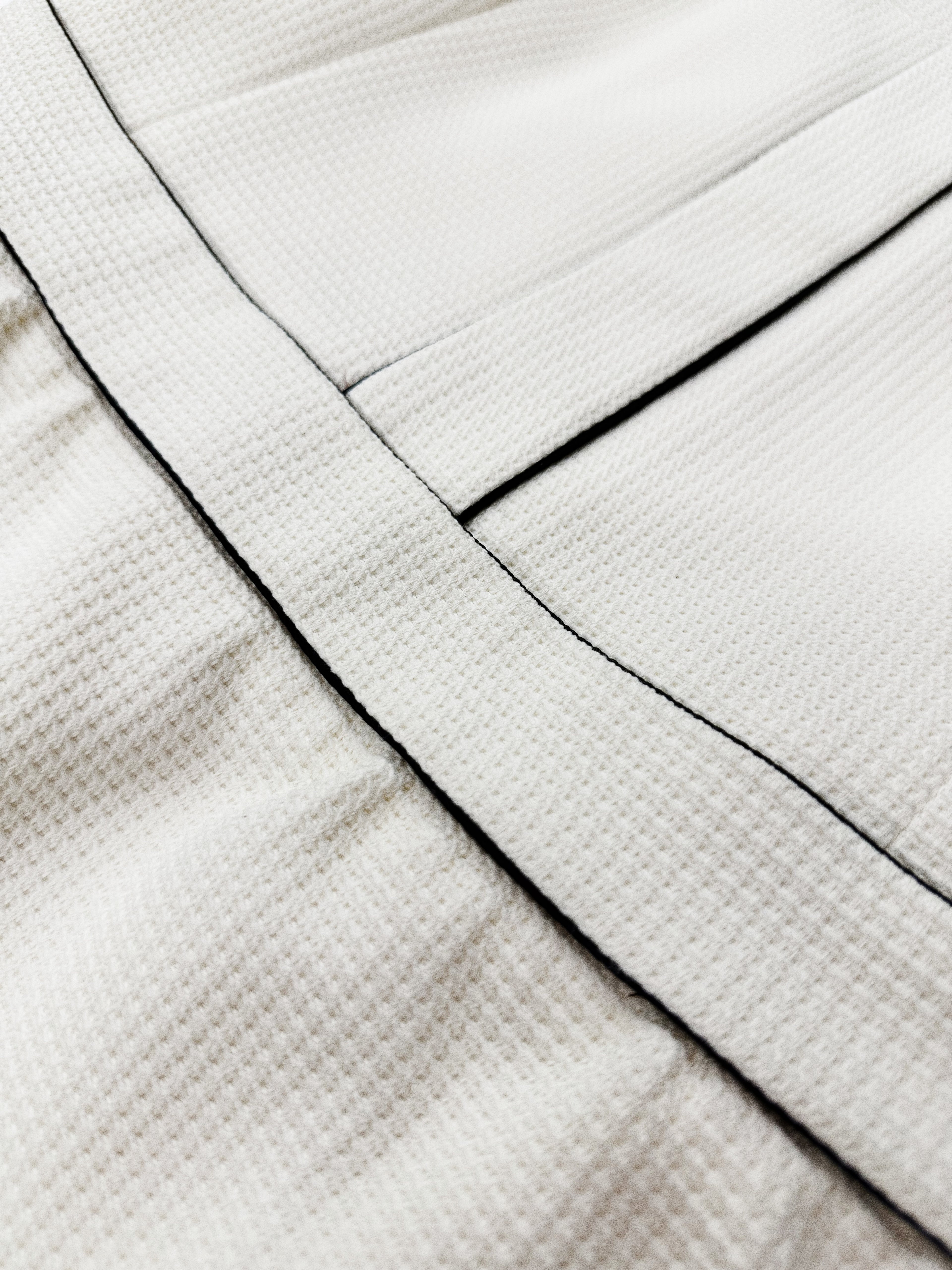 Chanel Sleeveless Tweed Dress – Spring/Summer 2013