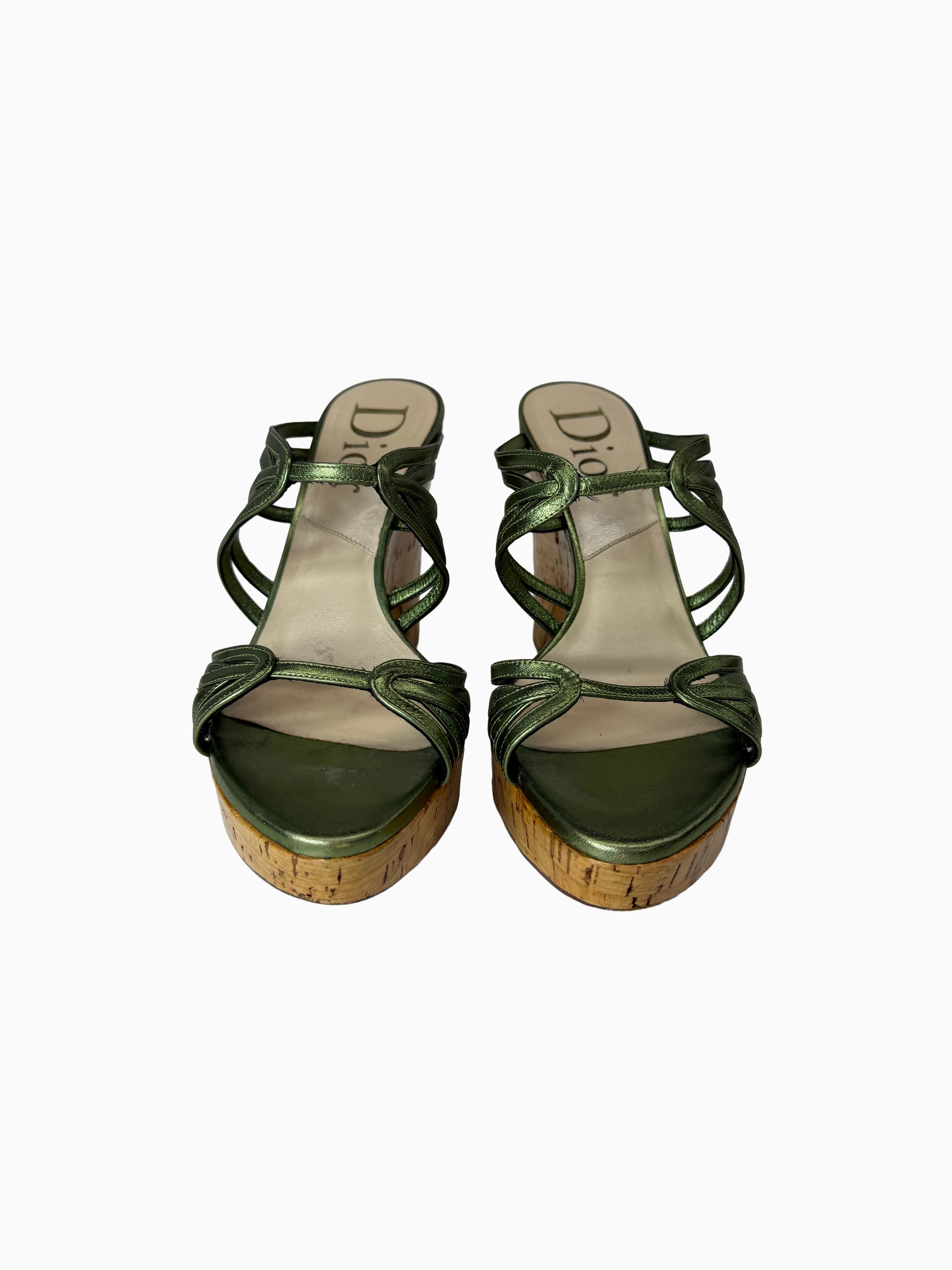 Dior Uncategorized 40
