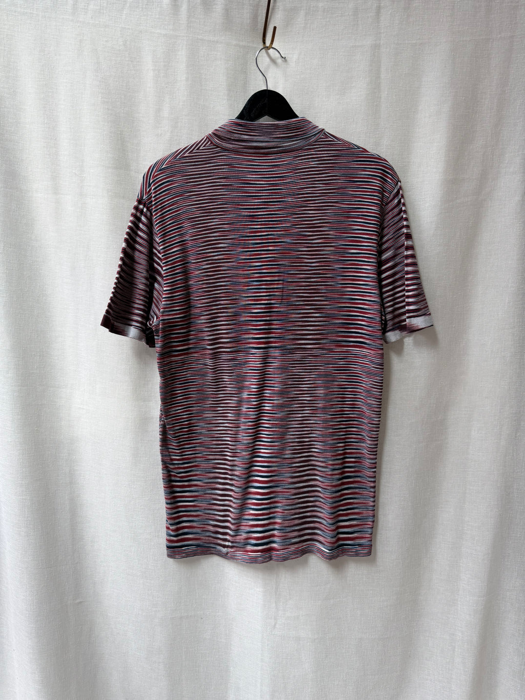 Missoni shirt