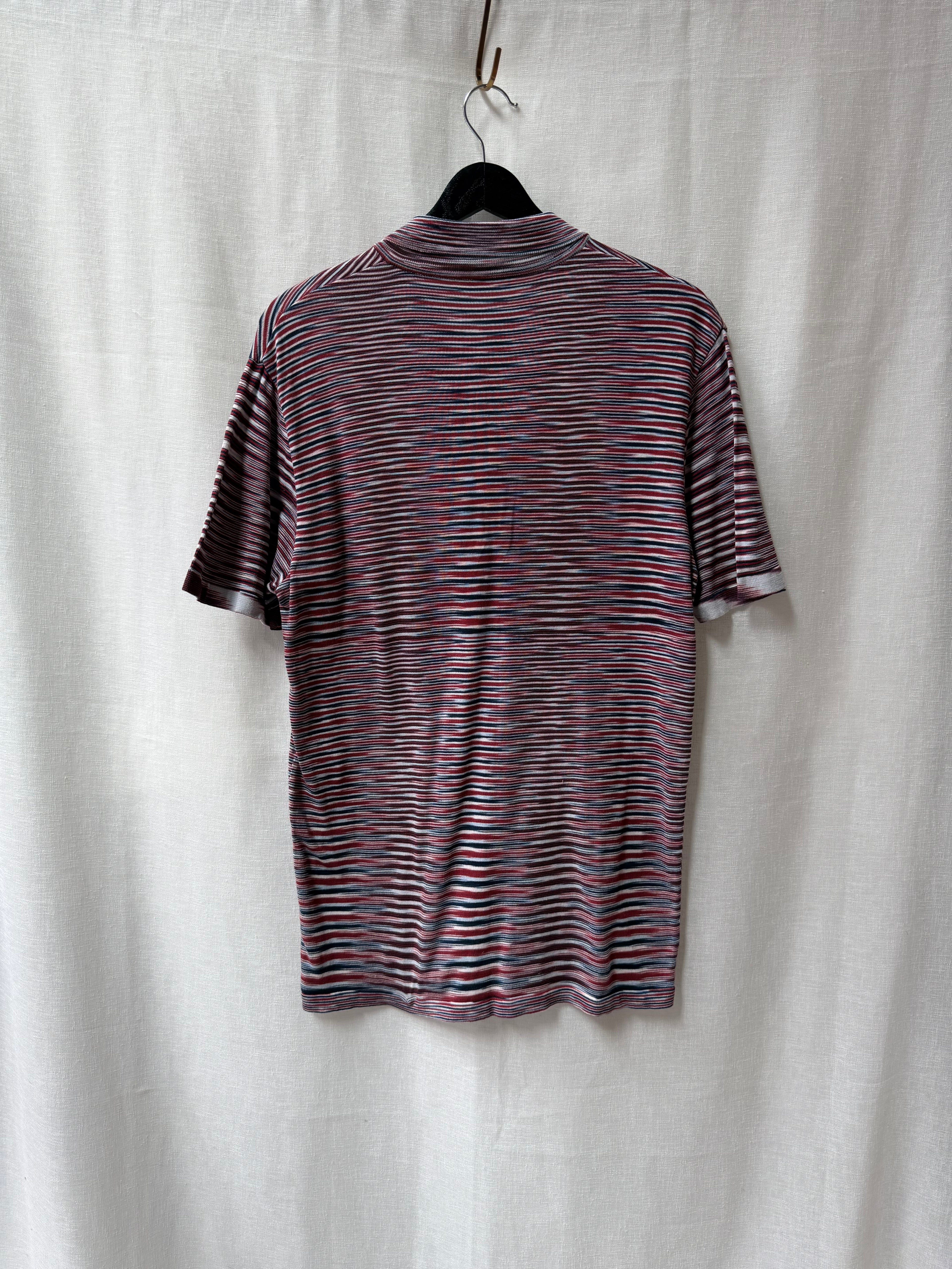 Missoni shirt