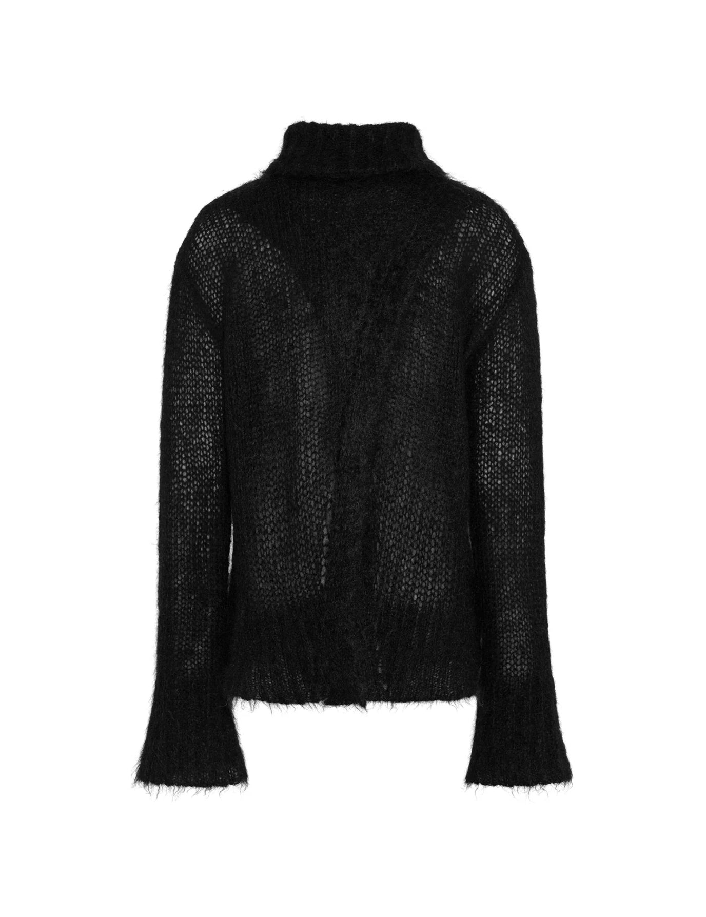 Sweater by ENVELOPE 1976