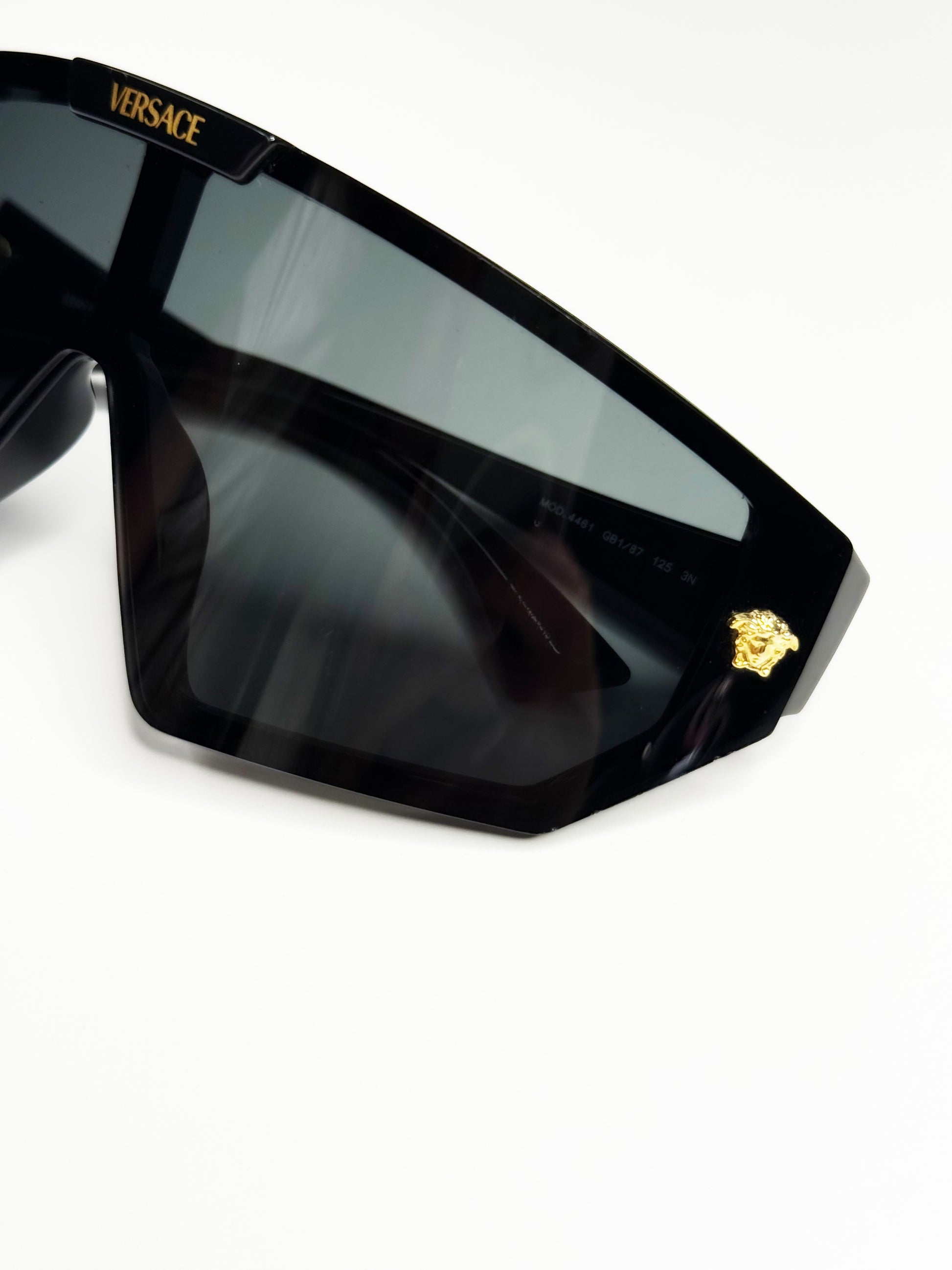 Versace Sunglasses