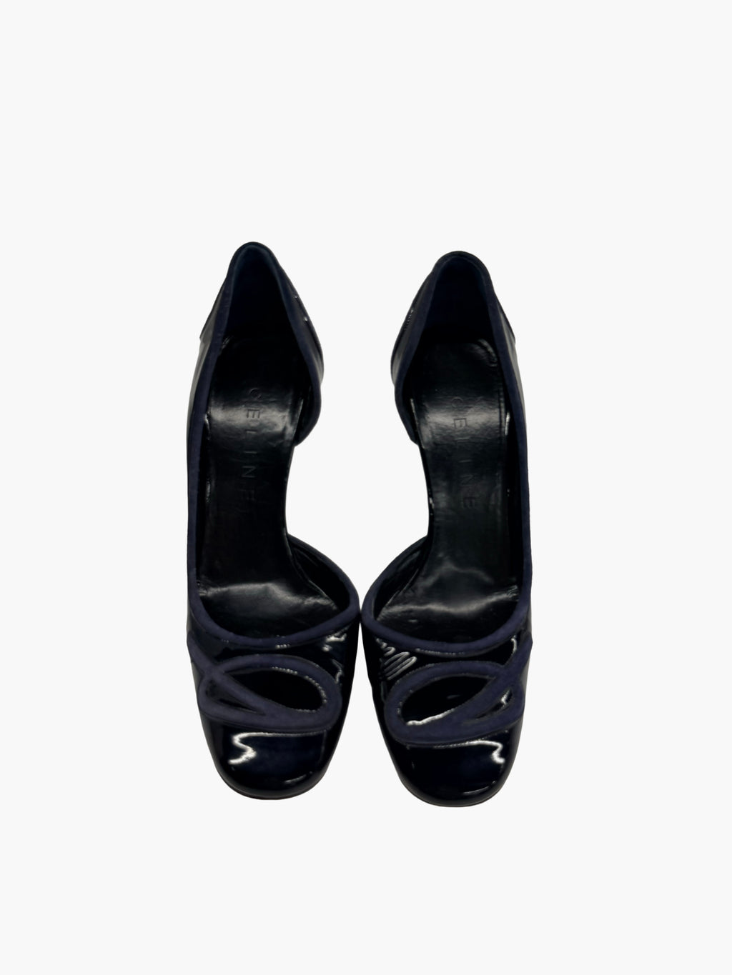 Celine Uncategorized 39