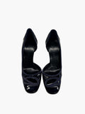 Celine Uncategorized 39