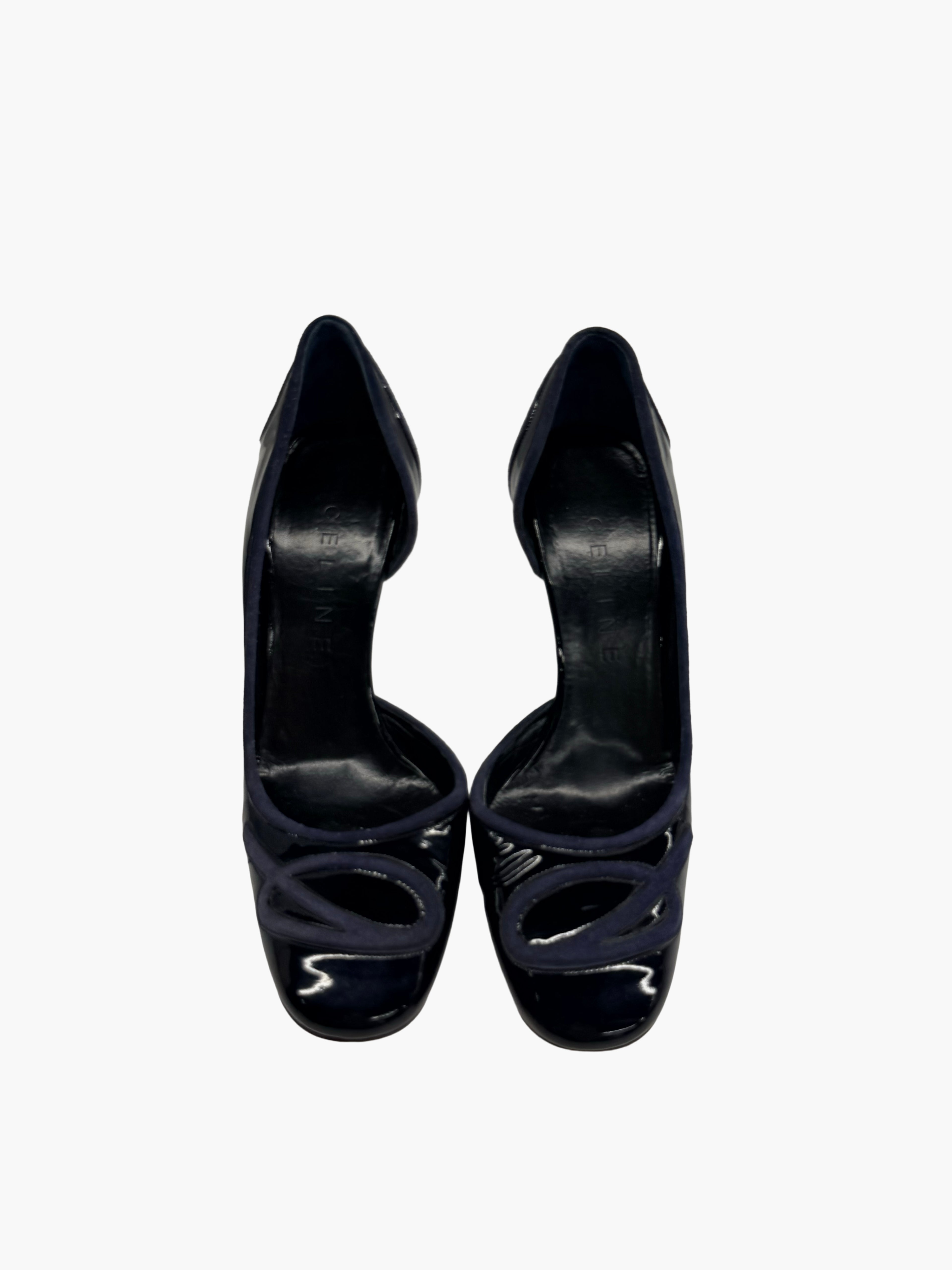 Celine Uncategorized 39