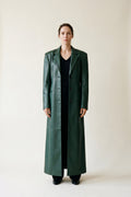 Emira Coat