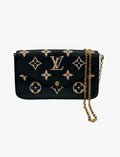 Louis Vuitton Pochette Félicie