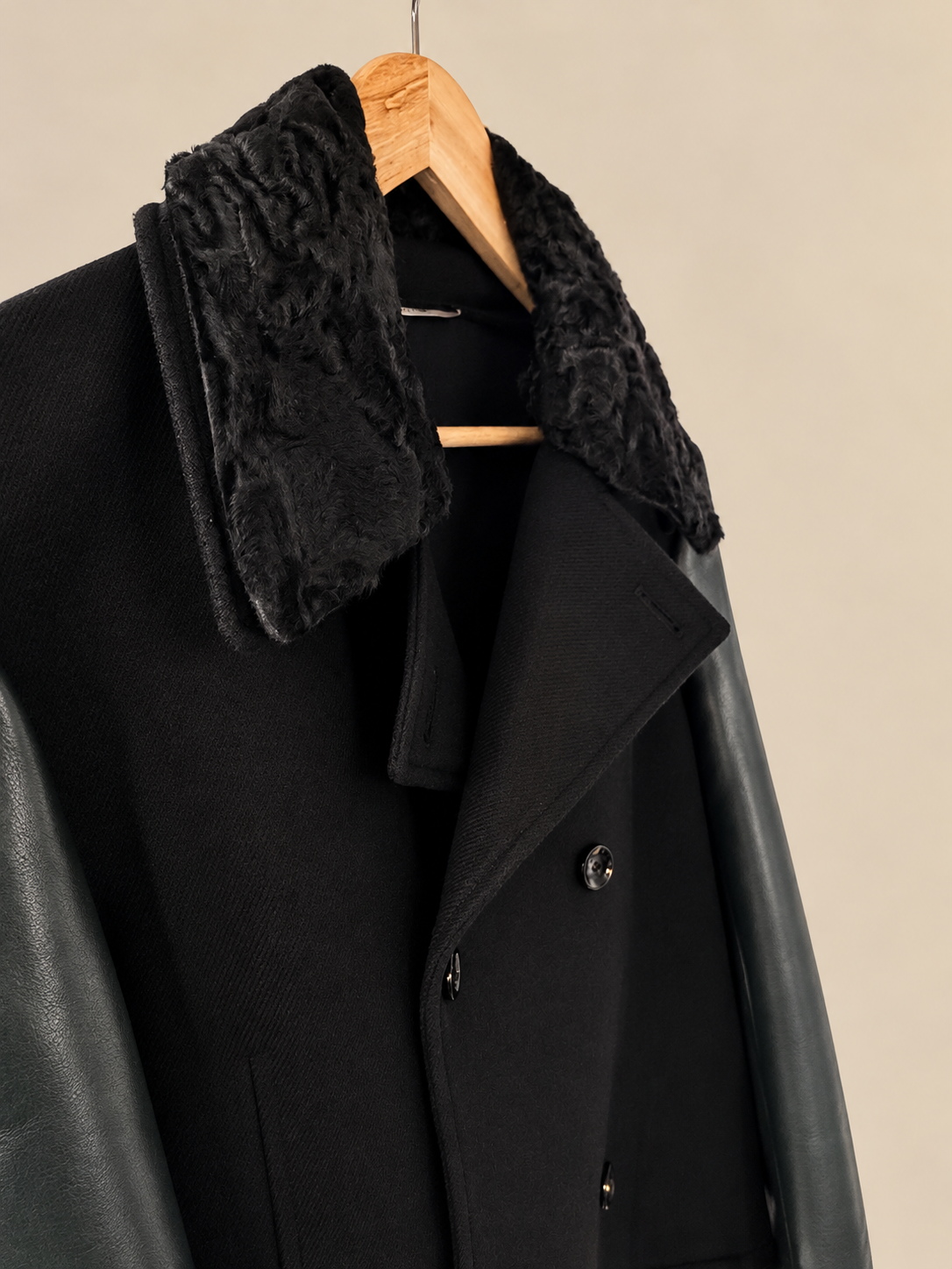 Valentino Coats & Jackets 52