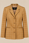 Berri Suits 40 - Set