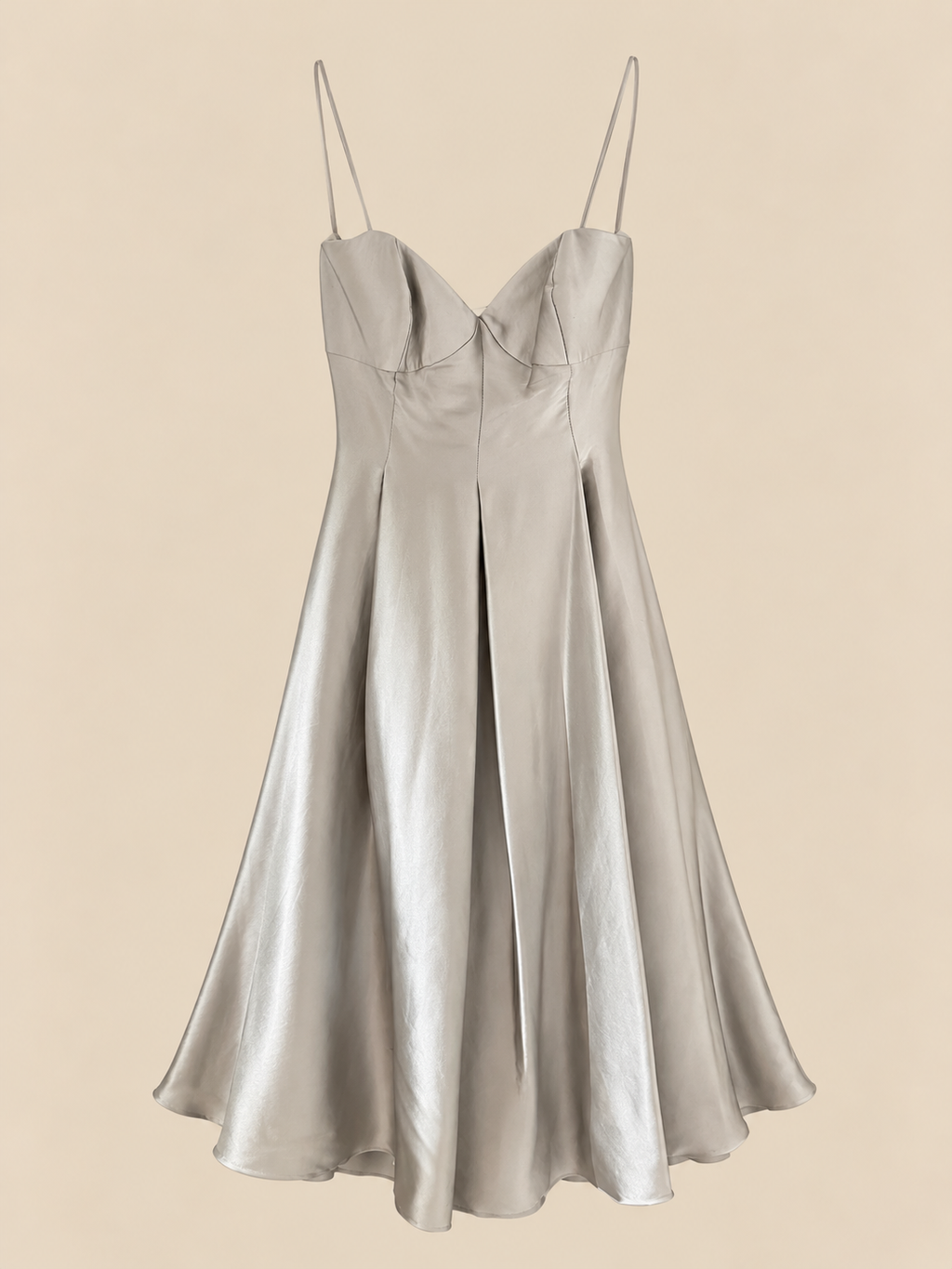 Armani Collezioni Dress 44