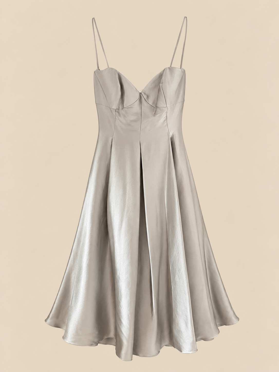 Armani Collezioni Dress 44