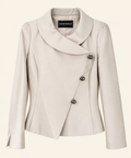 Emporio Armani Costume Sets 42 Silk