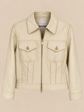 Celine Coats & Jackets 42