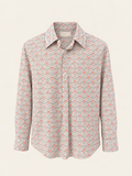 Prada Shirts XL