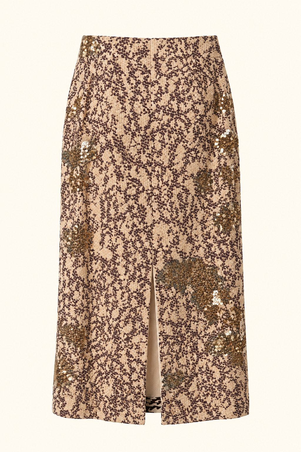 Dorothee Schumacher Skirts S