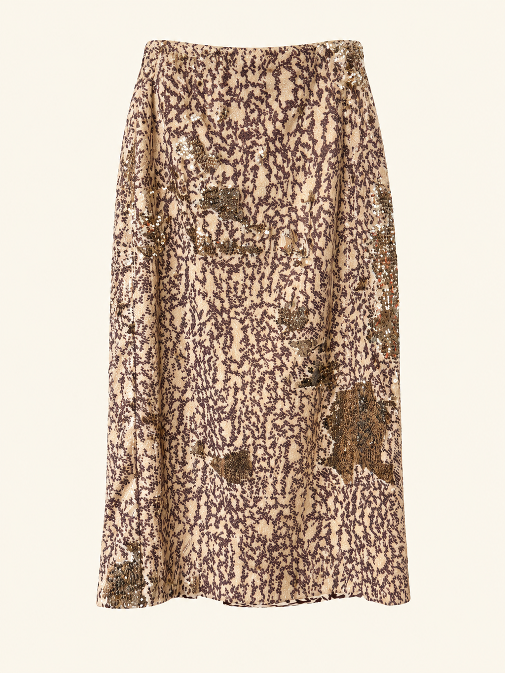Dorothee Schumacher Skirts S