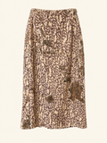 Dorothee Schumacher Skirts S