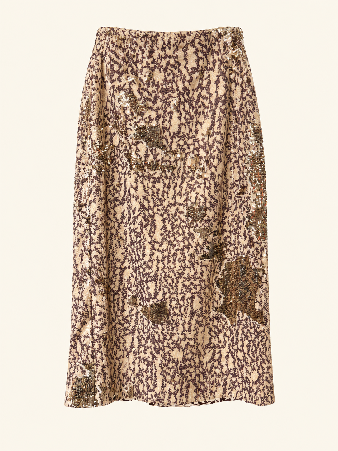 Dorothee Schumacher Skirts S