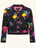 Escada Outfit Sets 38