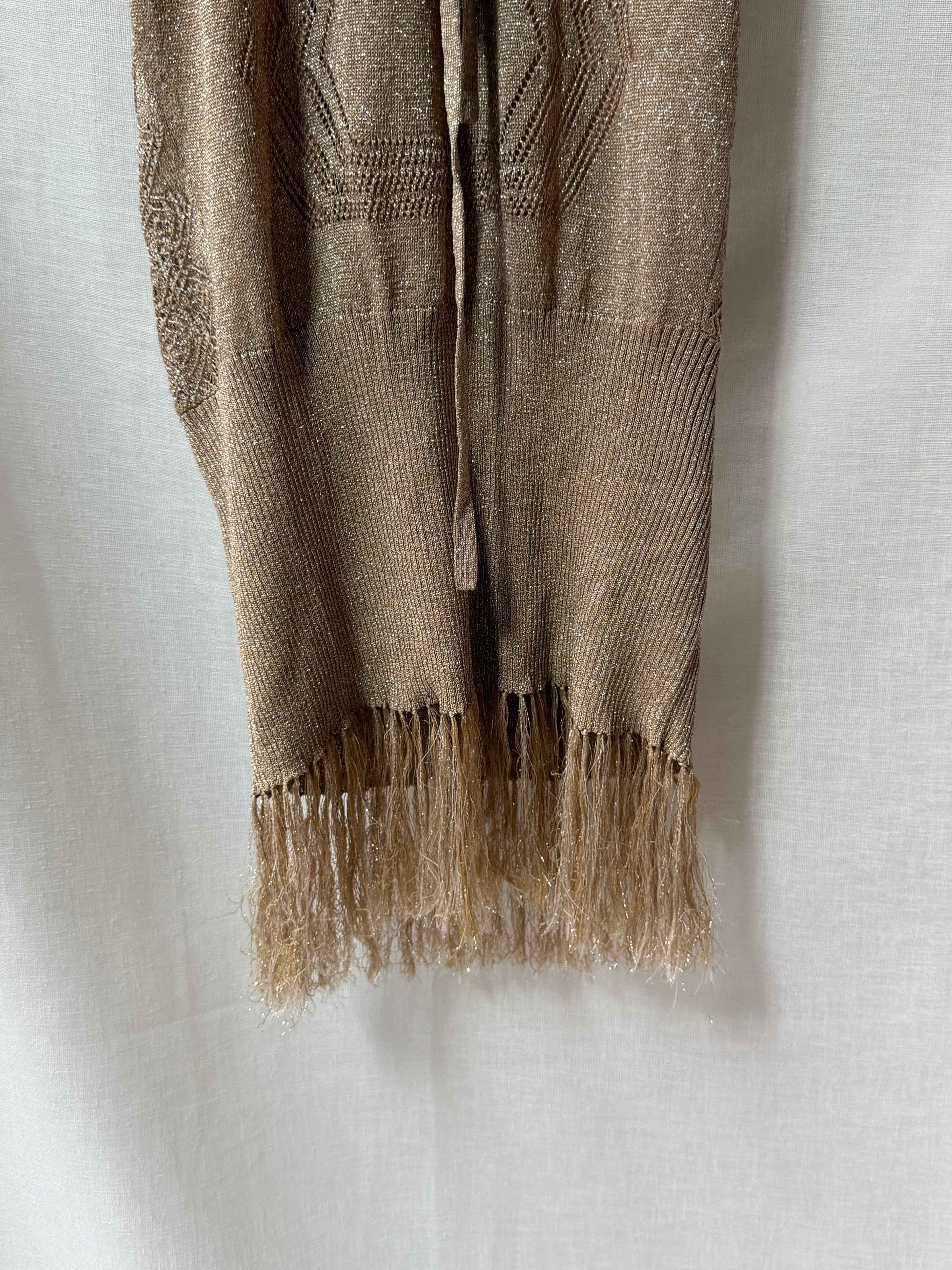 marlies dekkers Dress