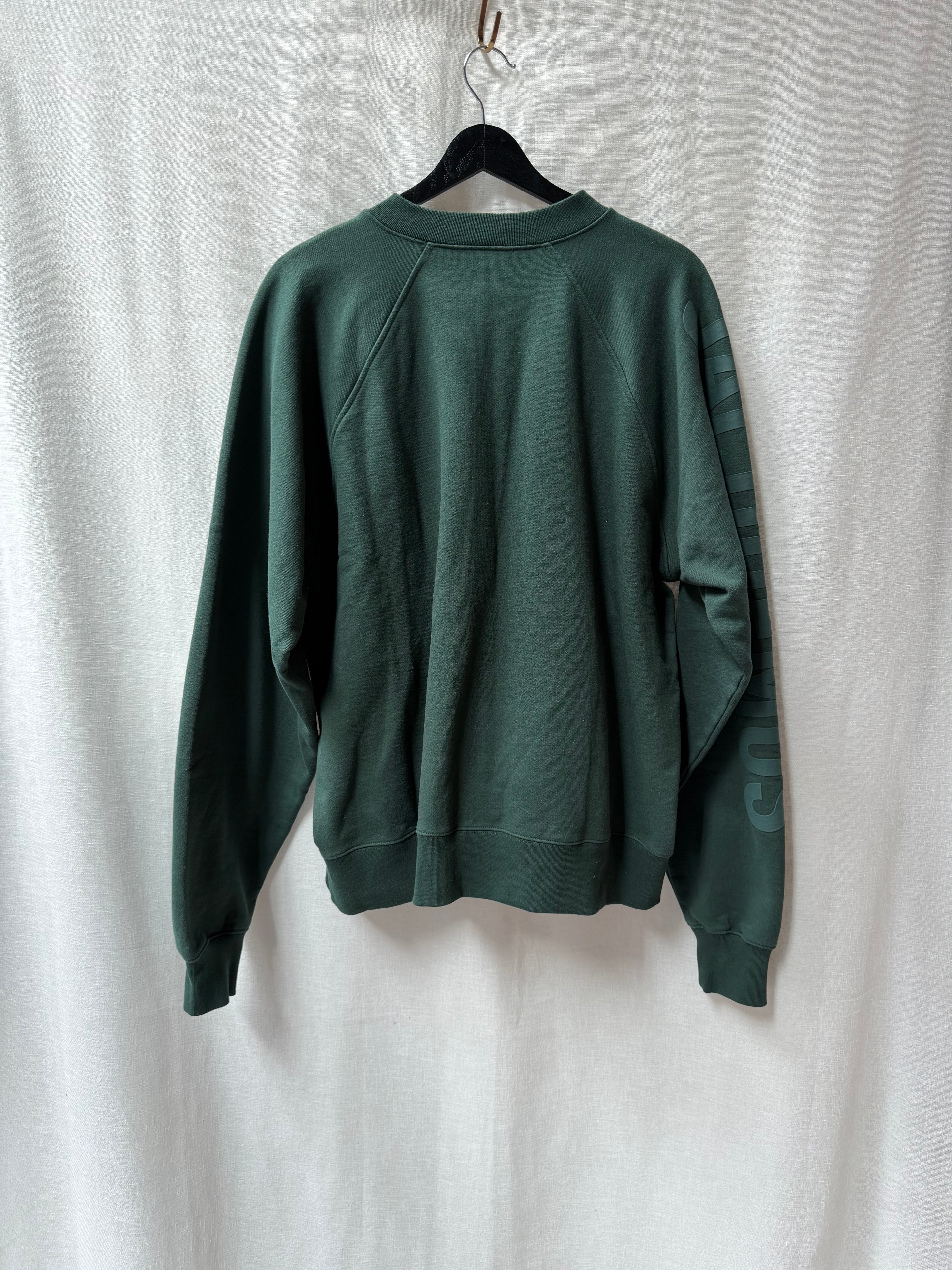 Jacquemus Sweatshirt