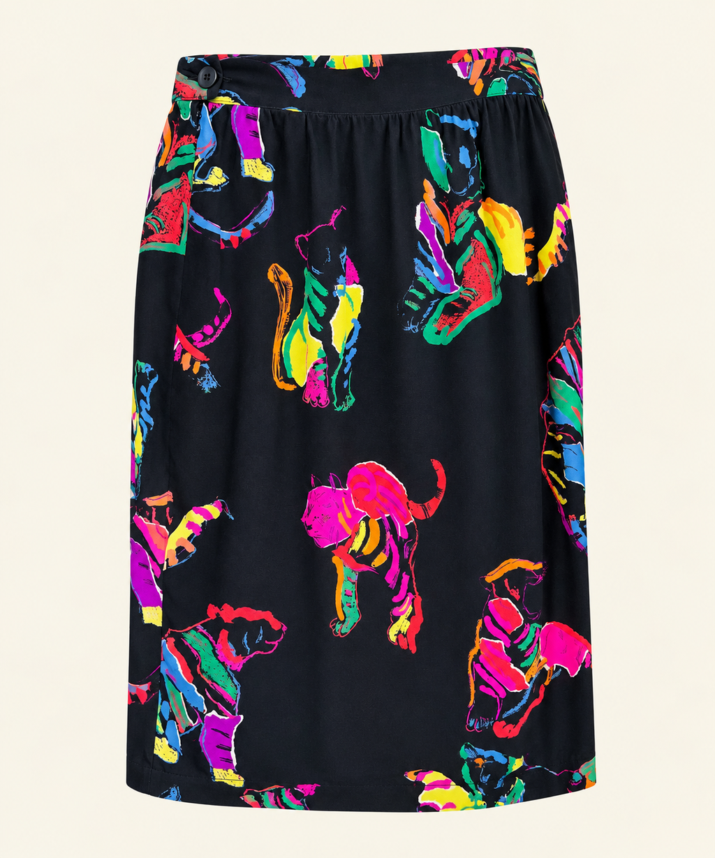 Escada Outfit Sets 38