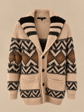 Gucci Sweaters M