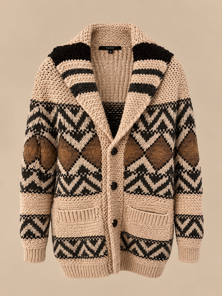 Gucci Sweaters M
