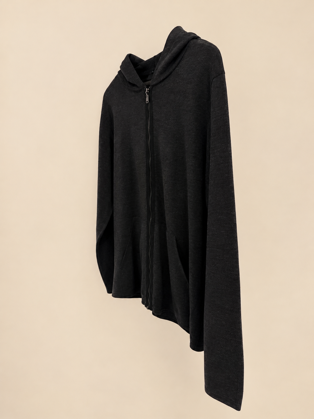 Lanvin Sweatshirts M