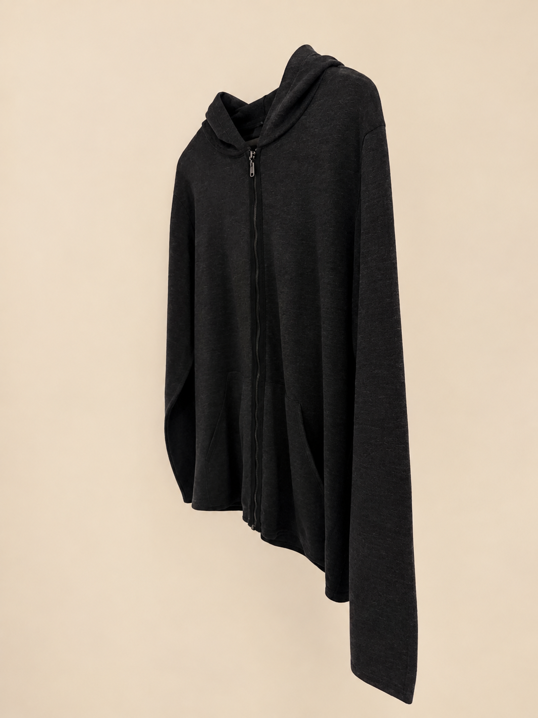 Lanvin Sweatshirts M