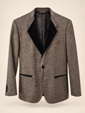 Dolce & Gabbana Coats & Jackets 50