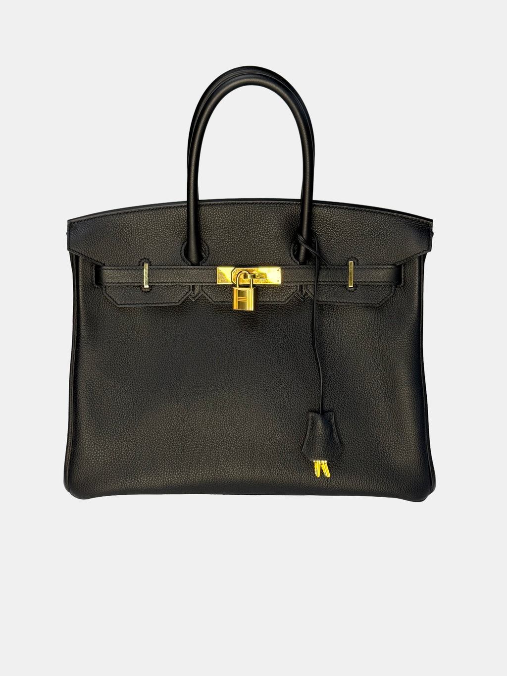 Hermès Birkin