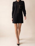 SeeByChloe Dress