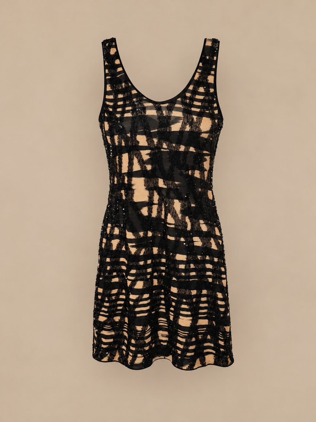 Missoni Dresses S