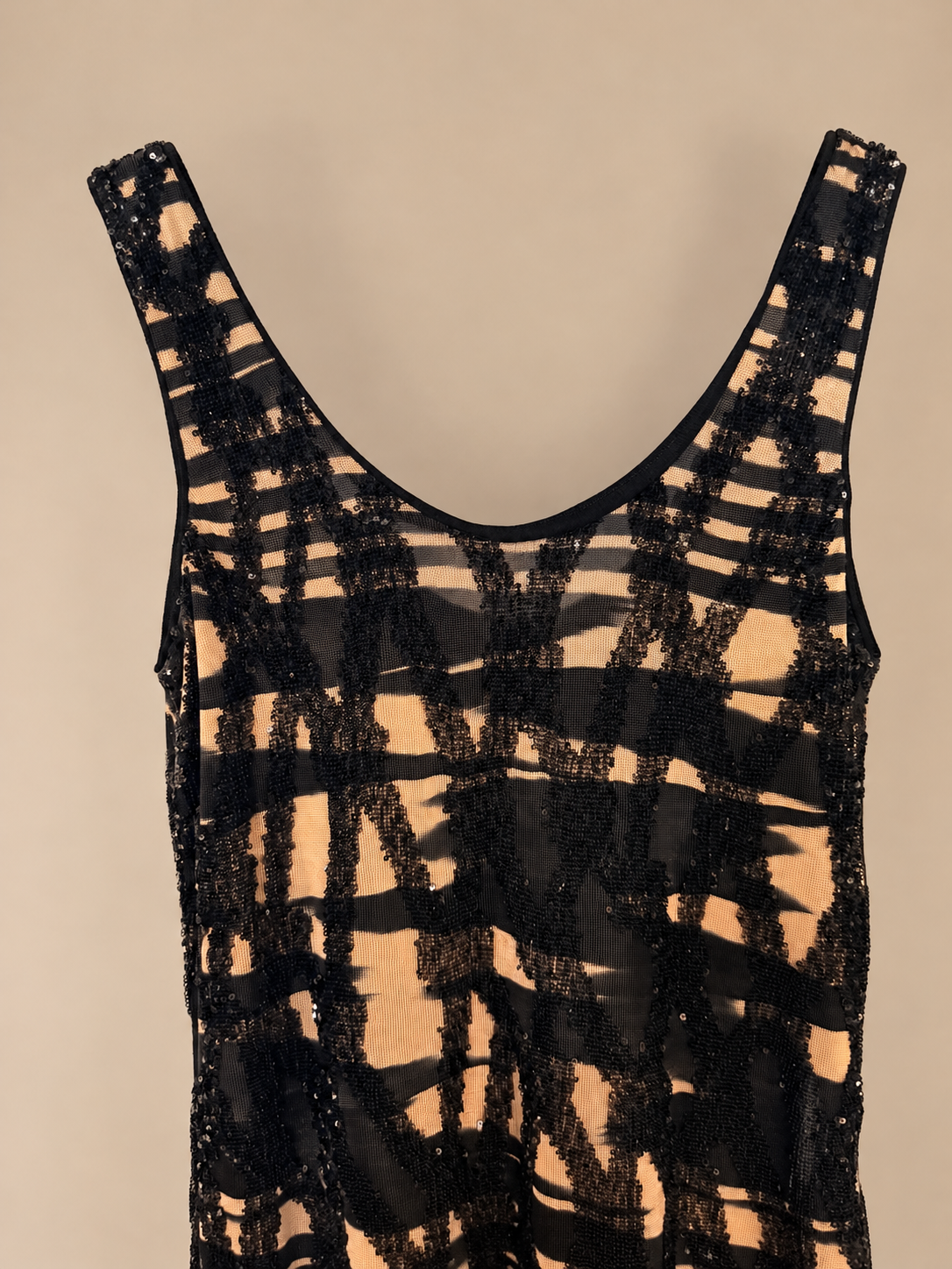 Missoni Dresses S