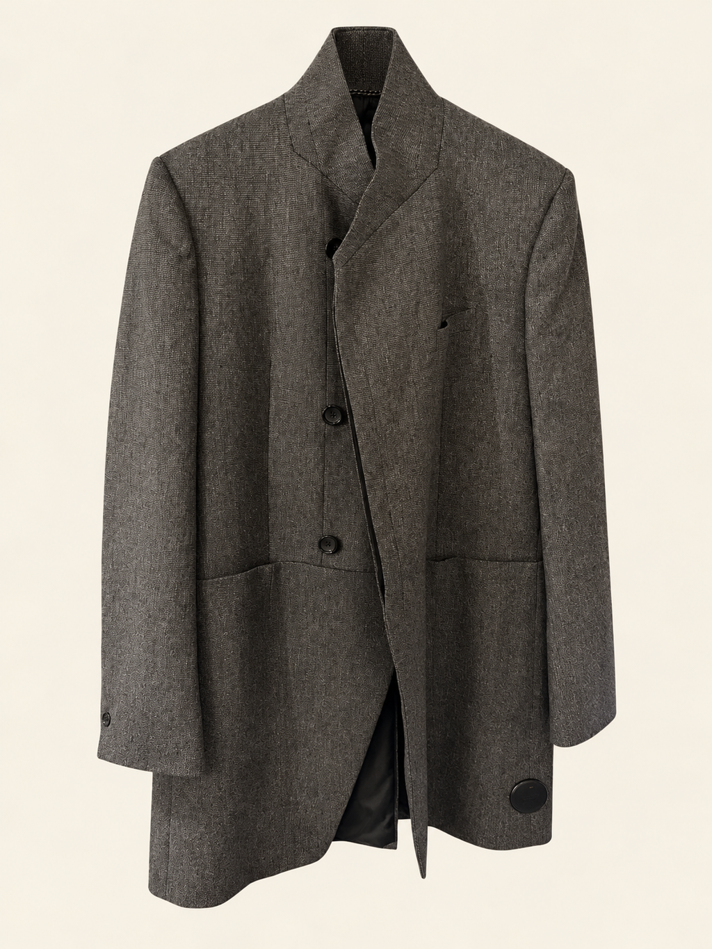 Balenciaga Blazer 50