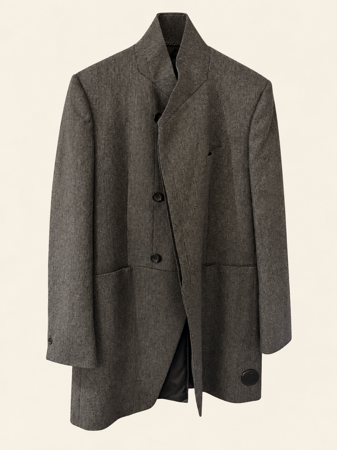 Balenciaga Blazer 50