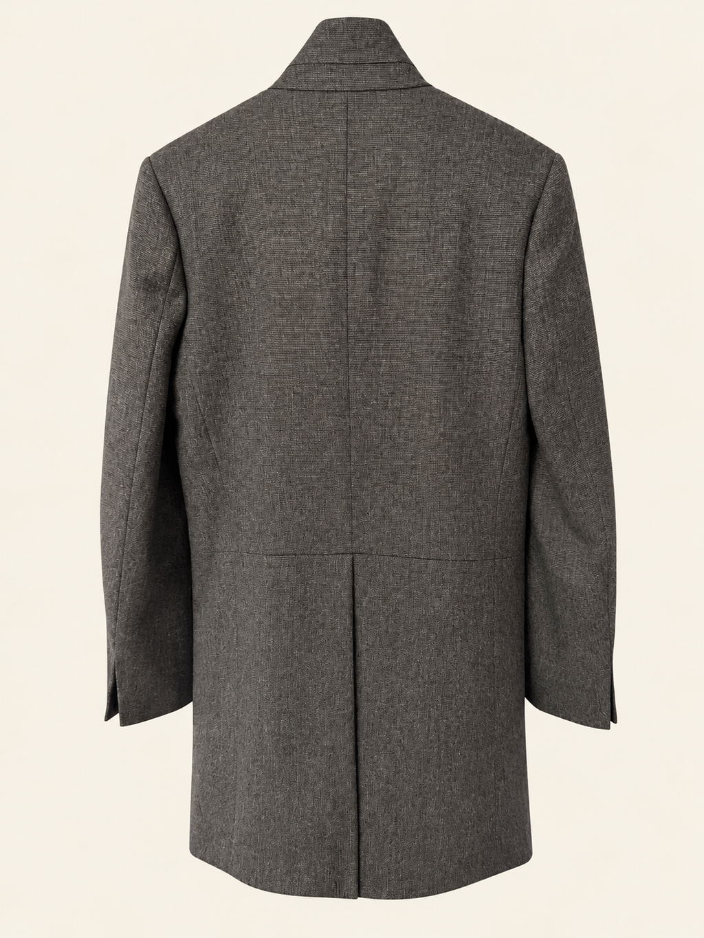 Balenciaga Blazer 50