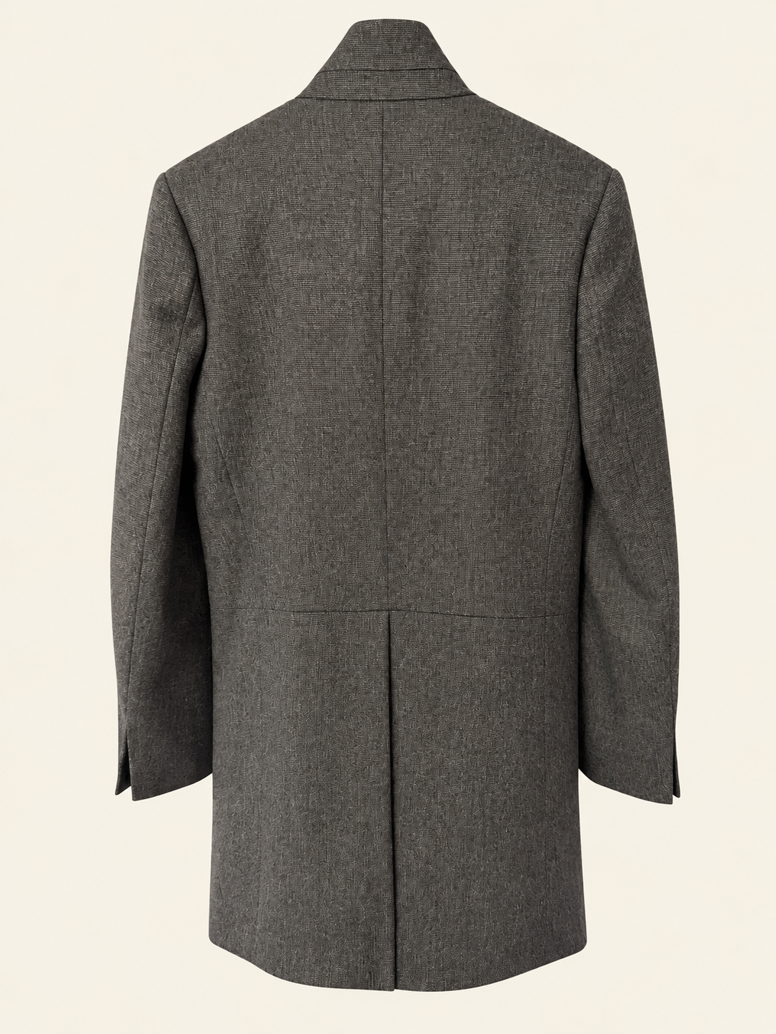 Balenciaga Blazer 50
