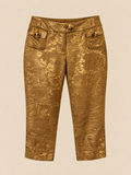 Dolce & Gabbana Trousers 28