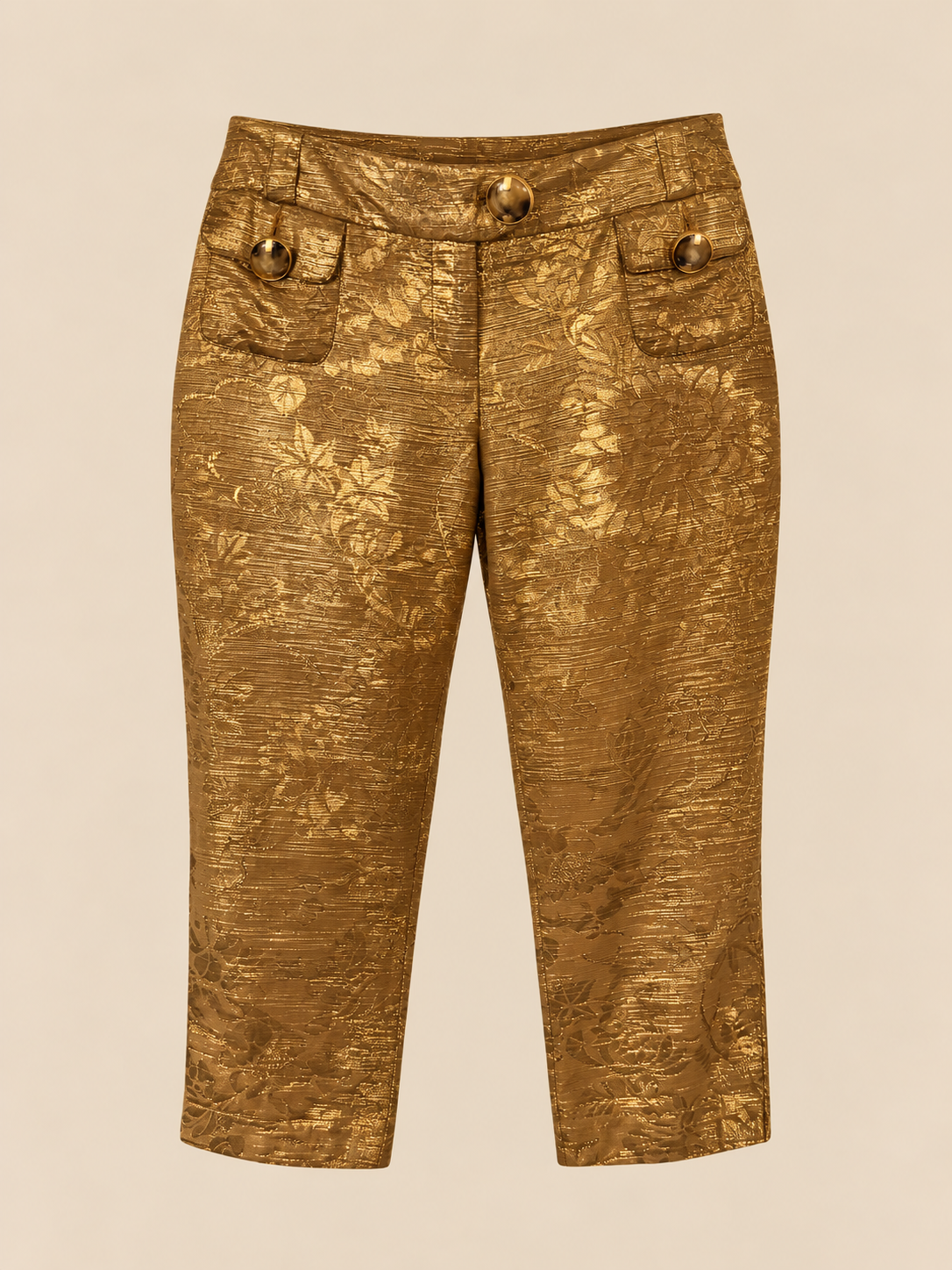 Dolce & Gabbana Trousers 28