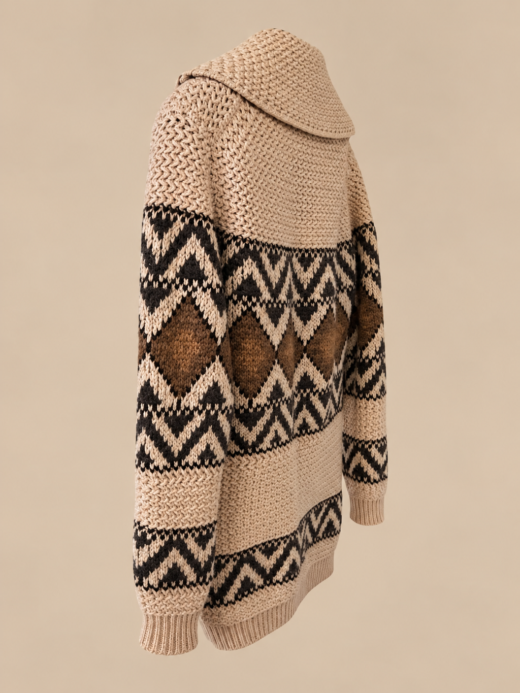 Gucci Sweaters M