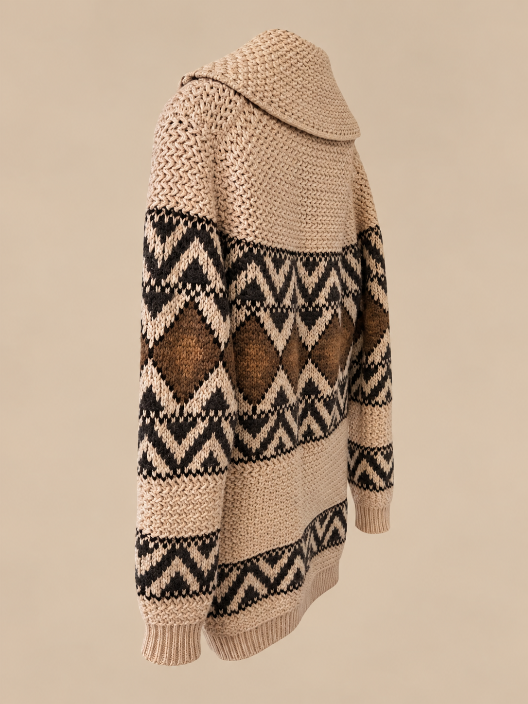 Gucci Sweaters M