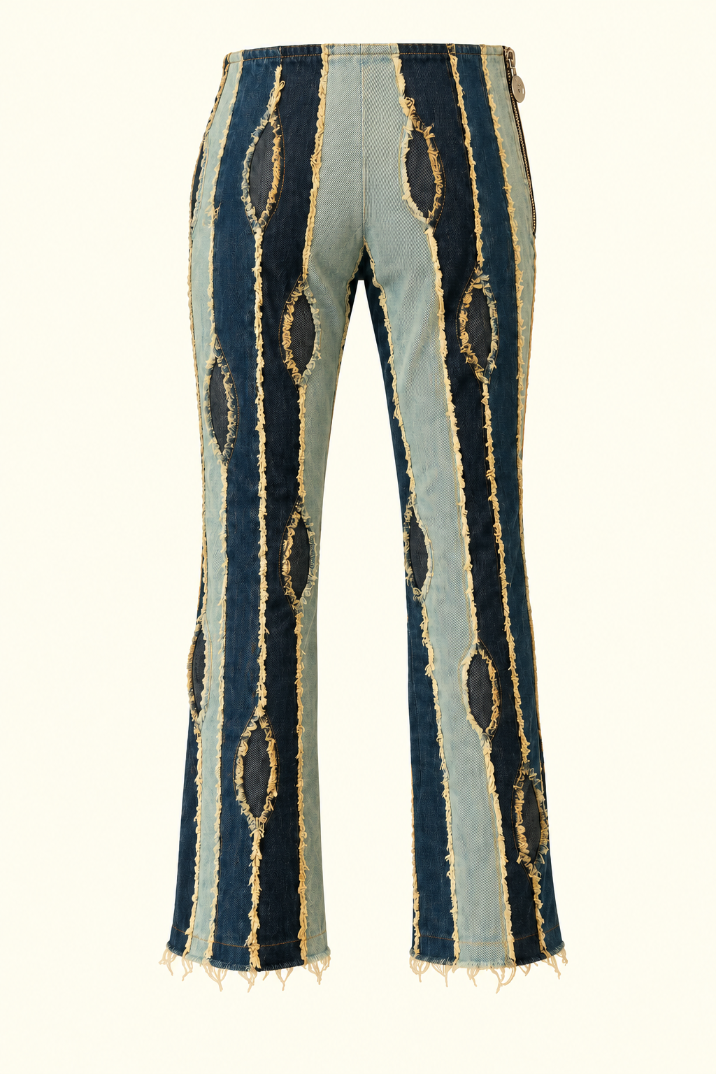 Moschino Jeans M