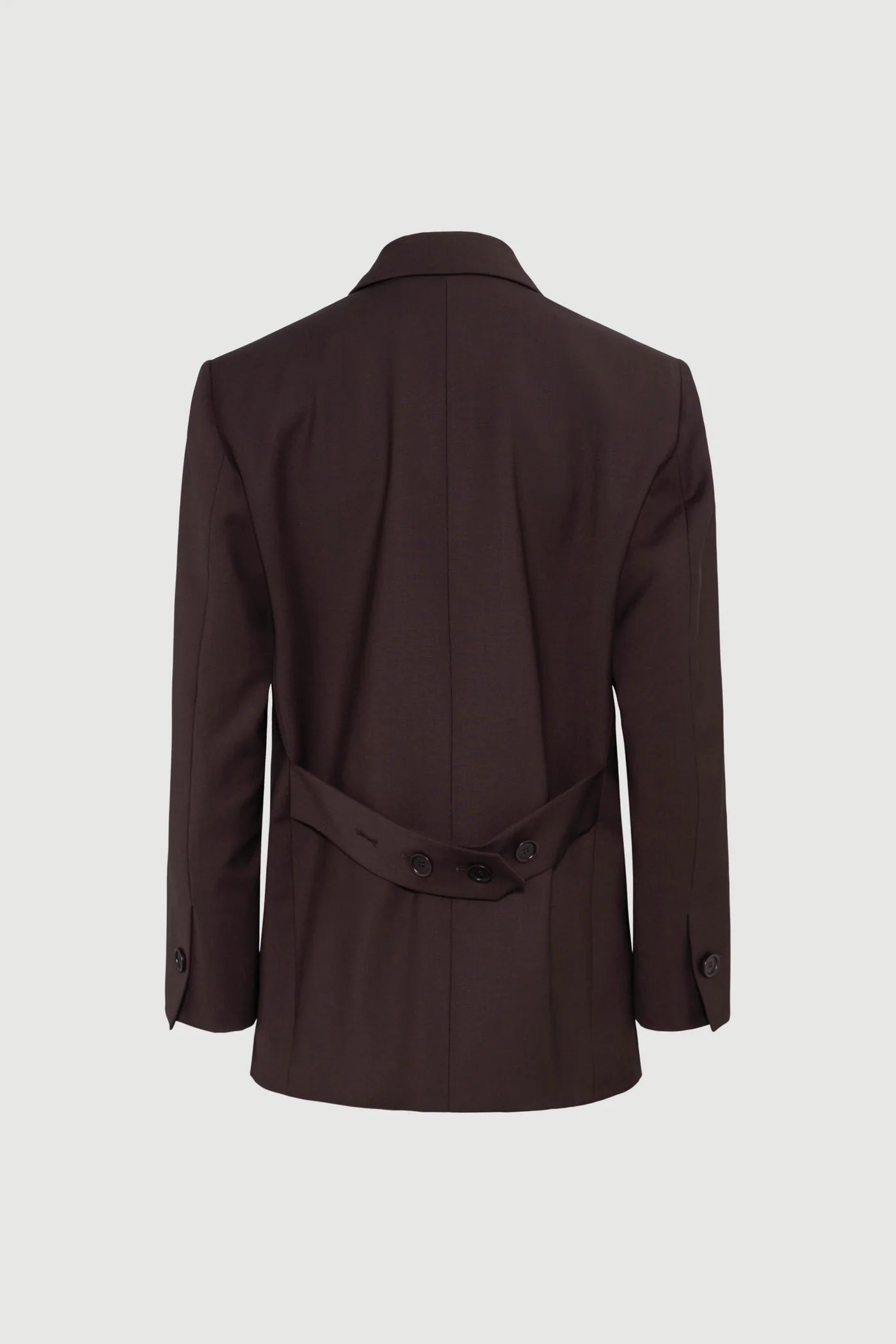 Blazer by ENVELOPE1976