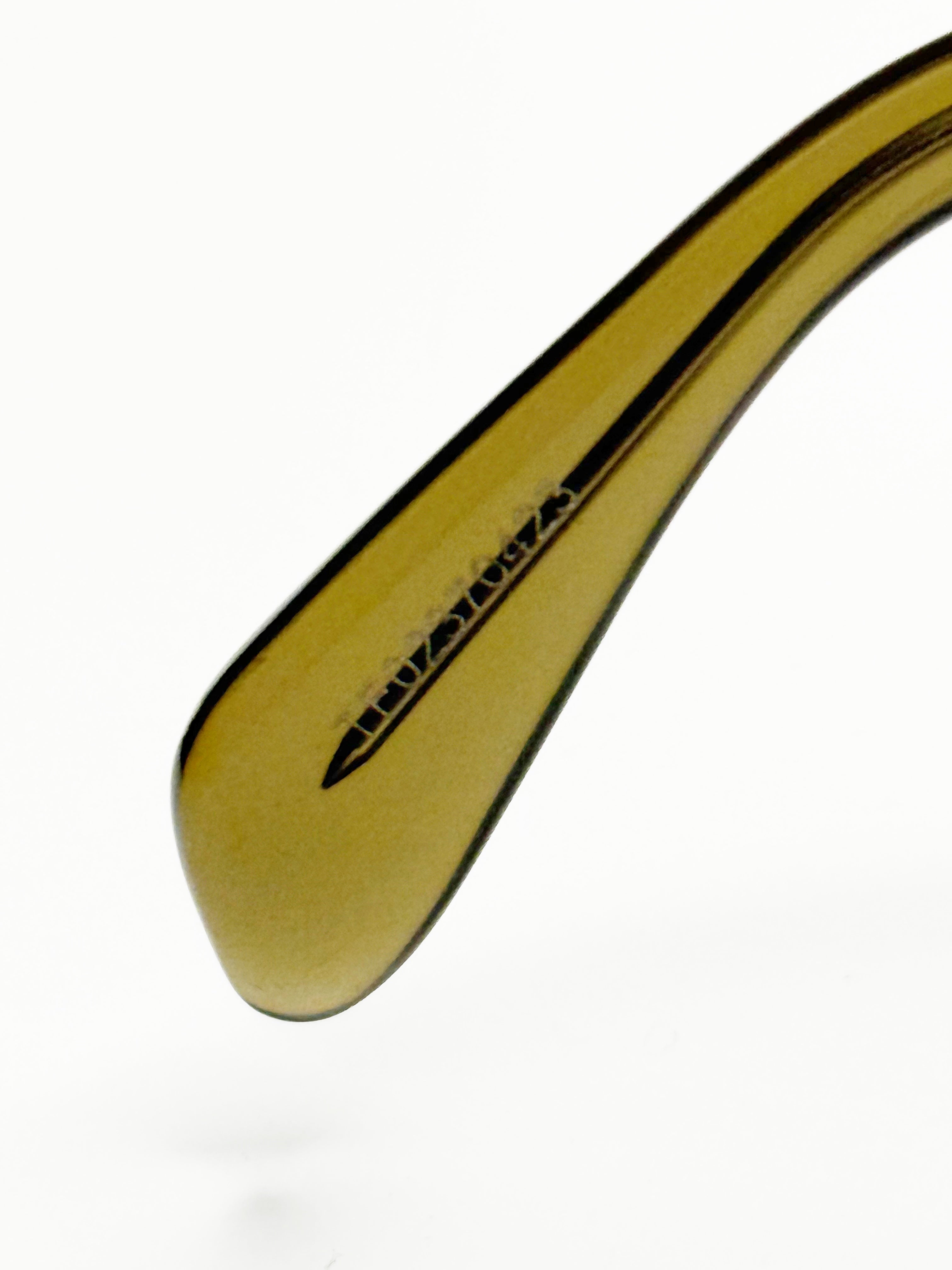 CÉLINE CL4002UN 98P