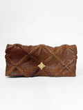 Hugo Boss Clutch