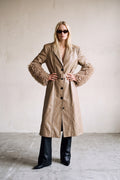 Donna Coat